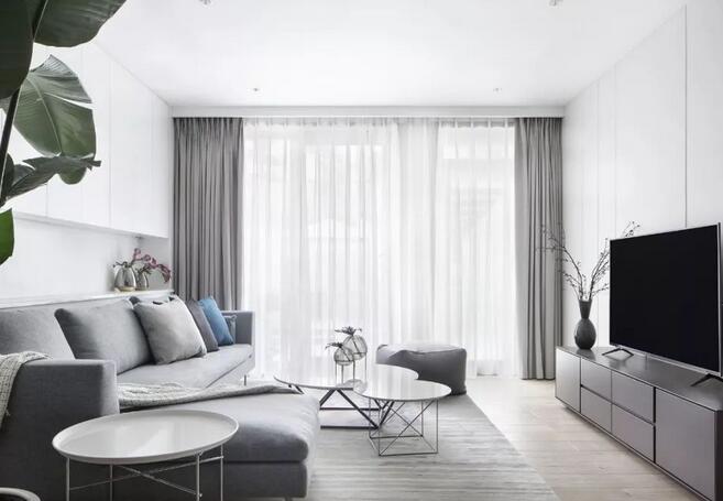 多了解裝修干貨知識，小白也不怕被坑